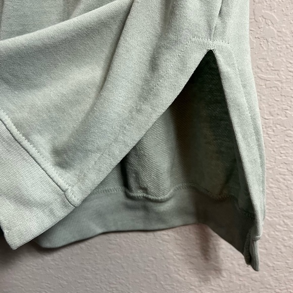 FINAL PRICE 🥳 Brooks & Dunn Lyrics Neon Moon Country by Music Band Top - Picture 5 of 11